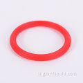 Nhà máy bán buôn bán hàng trực tiếp chuyển sang polyurethane o-rings